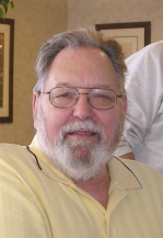 Dennis Geerhart