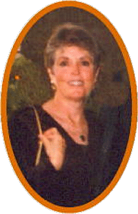 Sharon Gard Hample